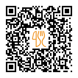 QR-code link către meniul La Abuela Luna