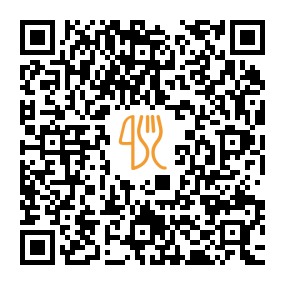 QR-code link para o menu de Pizzeria Andalucia