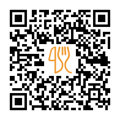 Enlace de código QR al menú de El Gato