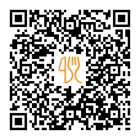 Link con codice QR al menu di Xibarta Izoztegia Heladeria