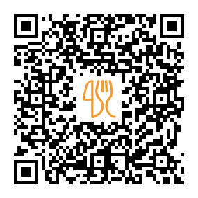 QR-code link către meniul Funghi Pizzas Gourmet