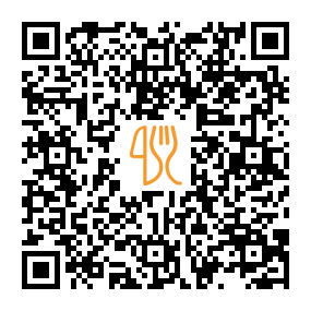 QR-code link către meniul La Bodeguilla De San Gil