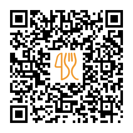 QR-code link para o menu de A Lareira