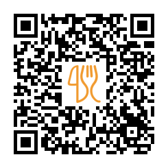 QR-code link para o menu de Jaimolas