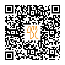 QR-code link către meniul Claraboya