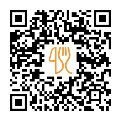 QR-code link către meniul Zona Firal