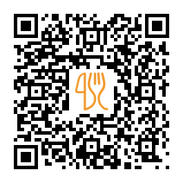 Carte QR de Los Dulces De MarÍa