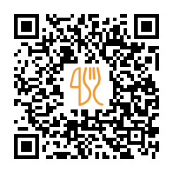 QR-code link către meniul La Crem Lepe