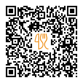 QR-code link para o menu de La Principessa Delizie Italiane