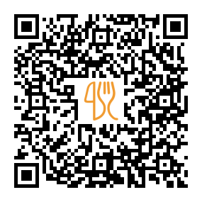 QR-code link para o menu de Trifassic Club