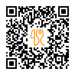 QR-code link para o menu de 7 Vuit 7