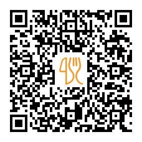 QR-code link către meniul Cafe Te Parque Astur