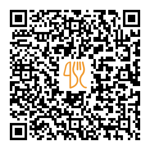 Link con codice QR al menu di Chino Gran Muralla
