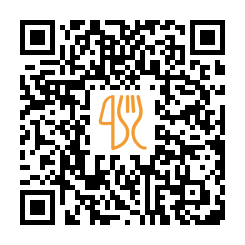 QR-code link para o menu de TÍpico