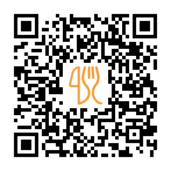 QR-code link para o menu de M&j