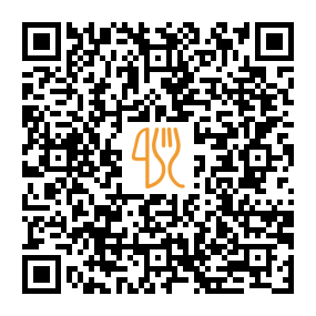 QR-code link para o menu de El Rey Pescador