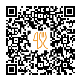 QR-code link para o menu de L’atrio