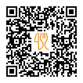 QR-code link către meniul El Perellonet