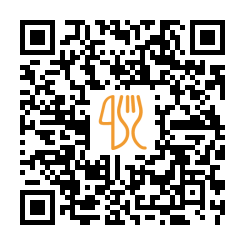 QR-Code zur Speisekarte von Marina Txiki