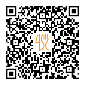 QR-Code zur Speisekarte von Tex Mex Chili's