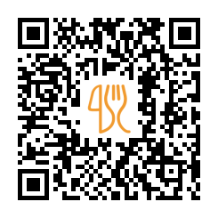 QR-code link către meniul Ca L'agusti