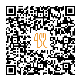 QR-code link para o menu de Chocco Chocco