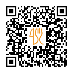 QR-code link către meniul Khachapuri