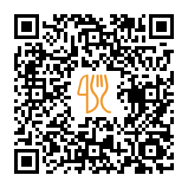 QR-code link către meniul Bienvenidos Chinese