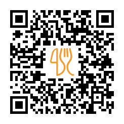 QR-code link para o menu de Sol Y Mar