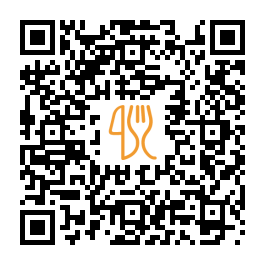 QR-code link către meniul El Hormiguero