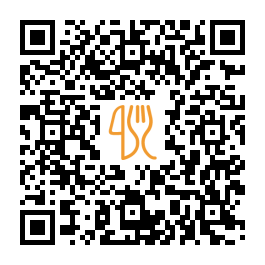 QR-code link către meniul Abudabi CafÉ Copas