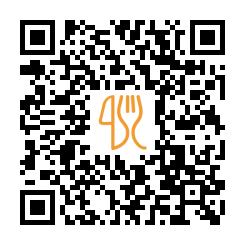 QR-code link para o menu de Bk.22