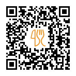 QR-code link către meniul Diamo