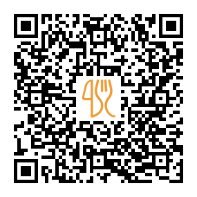 Link z kodem QR do menu Kuai Le Mei Shi Fan