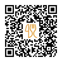 QR-code link către meniul Esport