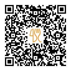 QR-code link para o menu de Cafe Girasol Panaderia