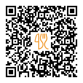 QR-code link către meniul Pequeno