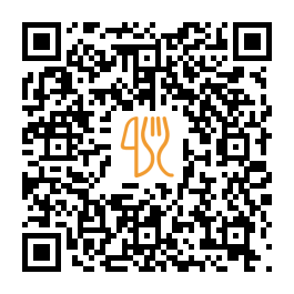 Enlace de código QR al menú de Burger 8 Bits