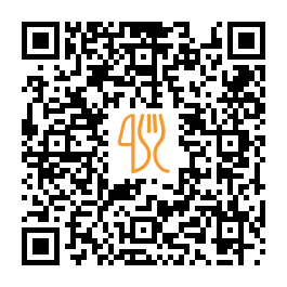QR-code link para o menu de Siam Shiki