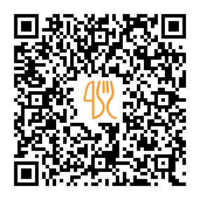 QR-code link para o menu de Sentimientos Cafepub