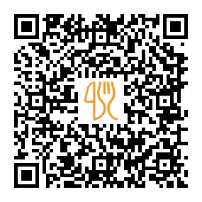 Link con codice QR al menu di Udon Parc Valles Terrassa
