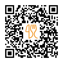 QR-code link para o menu de 80's Spirit