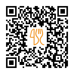 Enlace de código QR al menú de Mariola Eventos