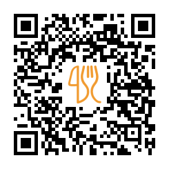 QR-code link către meniul Torettos Paterna