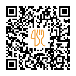 QR-code link către meniul Ruta Del Sur