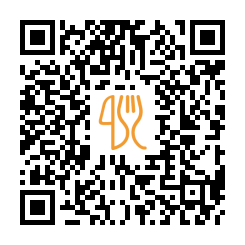 QR-code link către meniul Tanteo