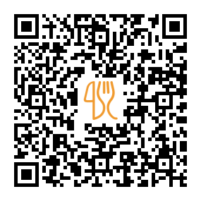 QR-code link para o menu de Can Marcelino