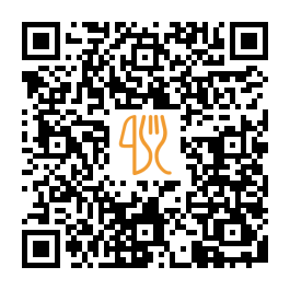 QR-code link către meniul Los Cuevas