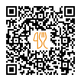 Menu QR de La Tarantella Benidorm