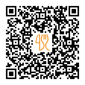 Enlace de código QR al menú de Maria Marieta Happy Food